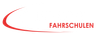 Indrive Fahrschulen